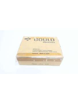 1-as-b131-000-gould