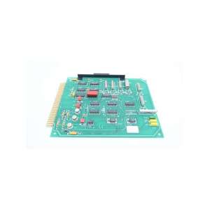 amd-733a 62r15 b05218-usd-aa inc