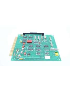 amd-733a 62r15 b05218-usd-aa inc
