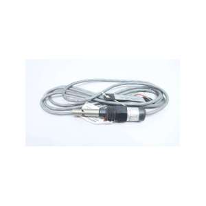 4973-01-333-7-000 LEEDS NORTHRUP USADO