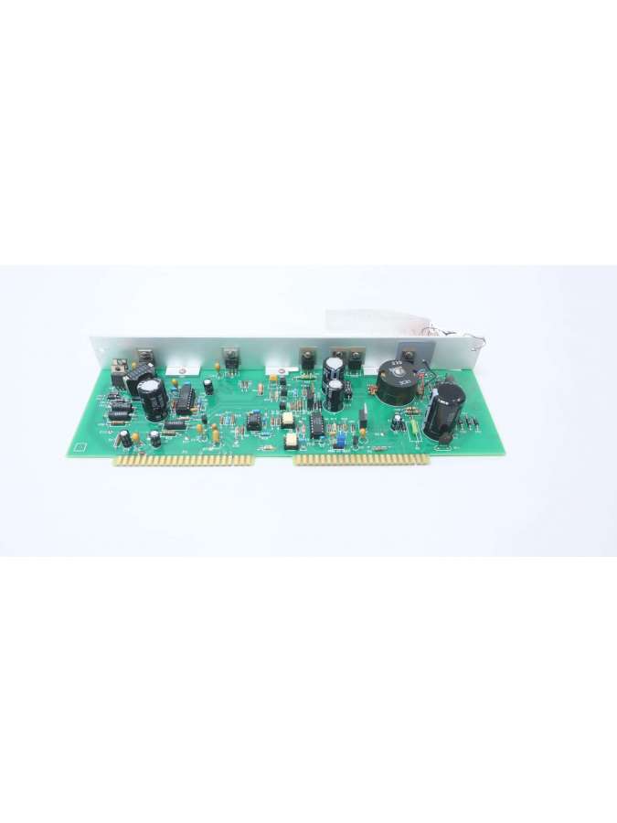 703-999-usd-panametrics