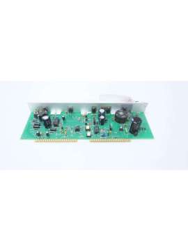 703-999-usd-panametrics