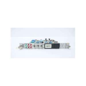 PWB 46853-01 BENTLY NEVADA D'OCCASION
