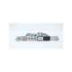 pwb 46853-01-usd-bently nevada