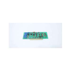 472838 472840-usd-msa