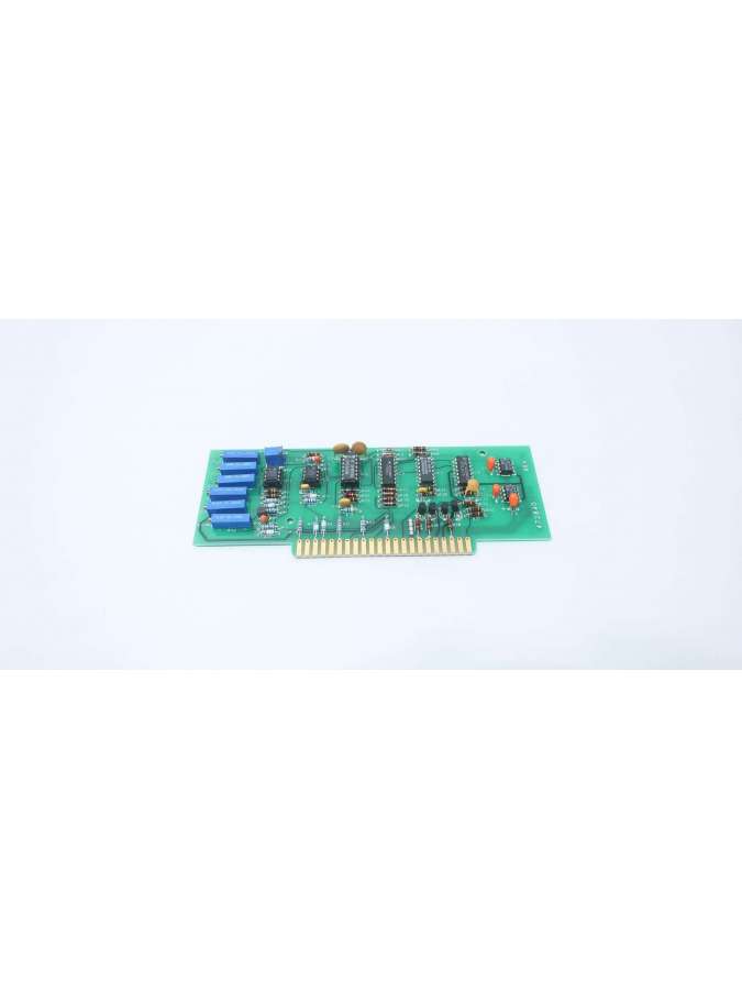 472838 472840-usd-msa