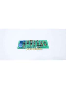 472838 472840-usd-msa