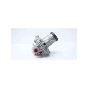 GIK 15TN02-5 KROM SCHRODER