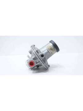 gik 15tn02-5-krom schroder