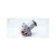 gik 15tn02-5-krom schroder