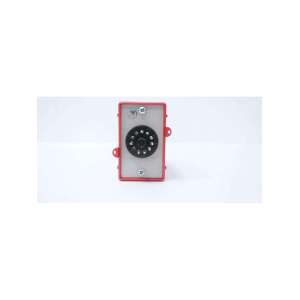 MB-600PF FIREYE