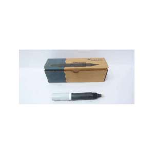 060-TR5411.88 NALCO