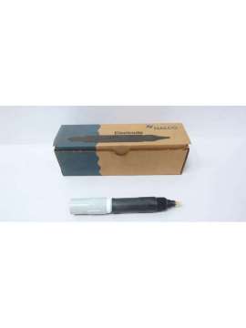 060-tr5411.88-nalco