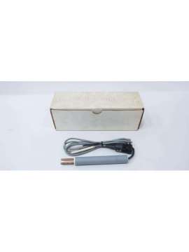 400-ncmp2b.88-nalco