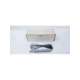 400-ncmp2b.88-nalco