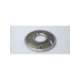 79-197-1203-usd-goulds