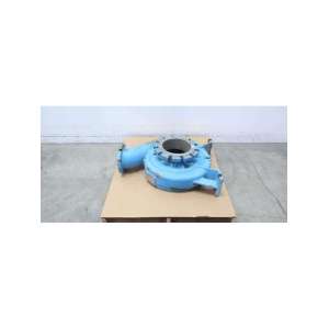 6FRBH-183 6X10-18 WORTHINGTON USED