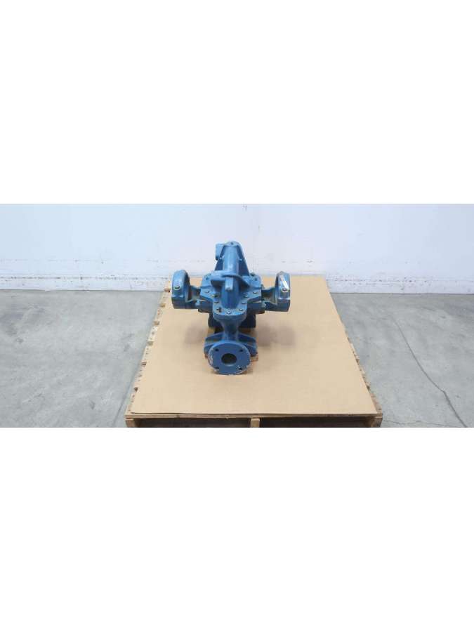 3sa-usd-canada pump
