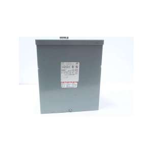5S1F SQUARE D USED