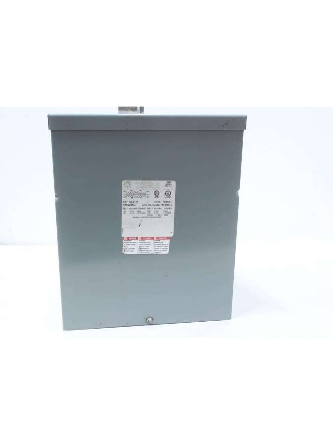 5s1f-usd-square d