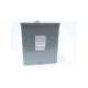 5s1f-usd-square d