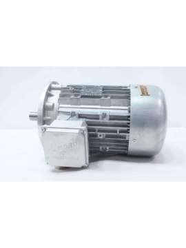 sk 112mp/4 cus 184tc tw-nord