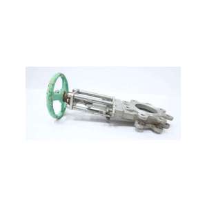 S17D04-MH-X TYCO USED