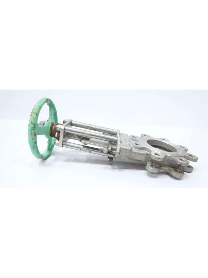s17d04-mh-x-usd-tyco