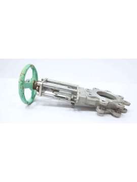 s17d04-mh-x-usd-tyco