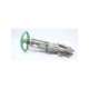 s17d04-mh-x-usd-tyco