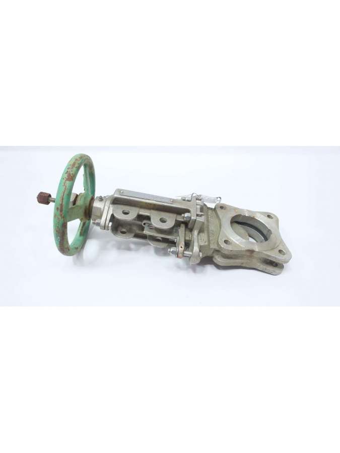 s17-d-usd-techna
