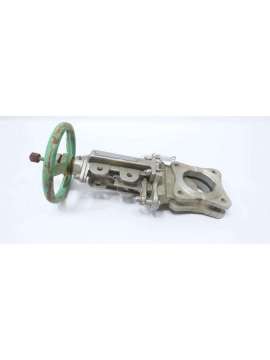 s17-d-usd-techna