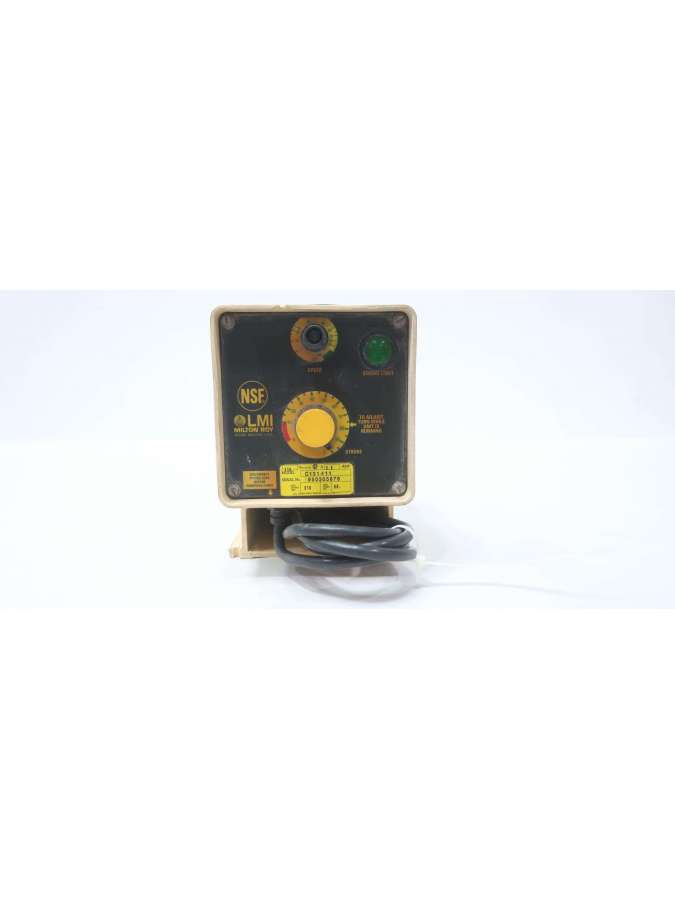 c131-111-usd-lmi milton roy
