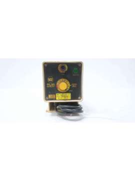 c131-111-usd-lmi milton roy
