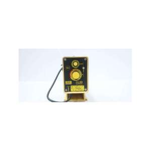 a151-191-usd-lmi milton roy