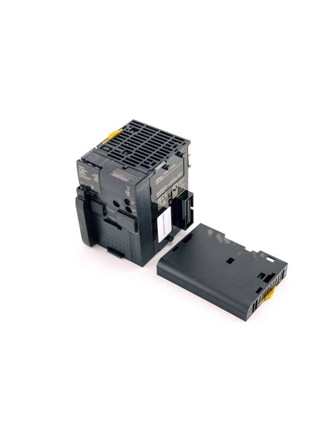 cj2m-cpu33-omron