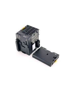 cj2m-cpu33-omron