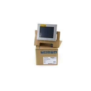 PFXGP4301TAD PRO-FACE