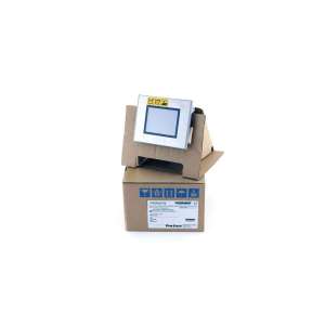 PFXGP4201TAD PRO-FACE