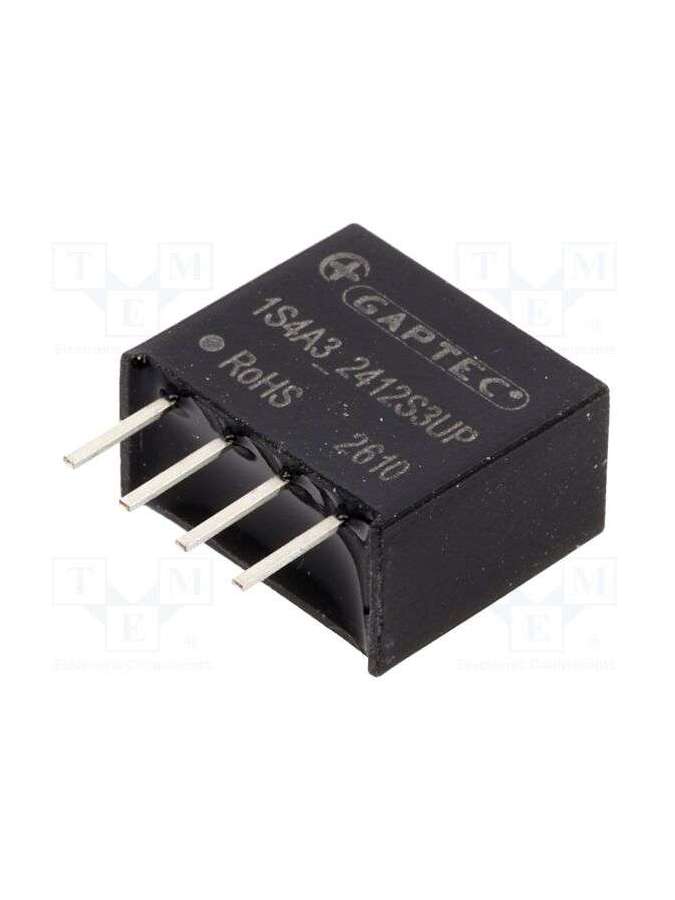 1s4a3_2412s3up-gaptec electronic