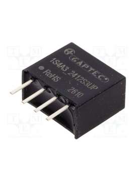 1s4a3_2412s3up-gaptec electronic