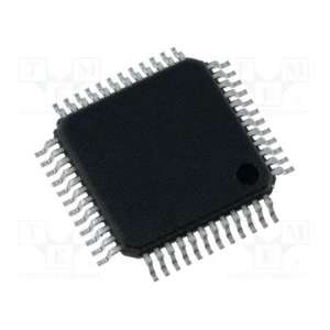 ATSAMD20G14A-AUT MICROCHIP TECHNOLOGY