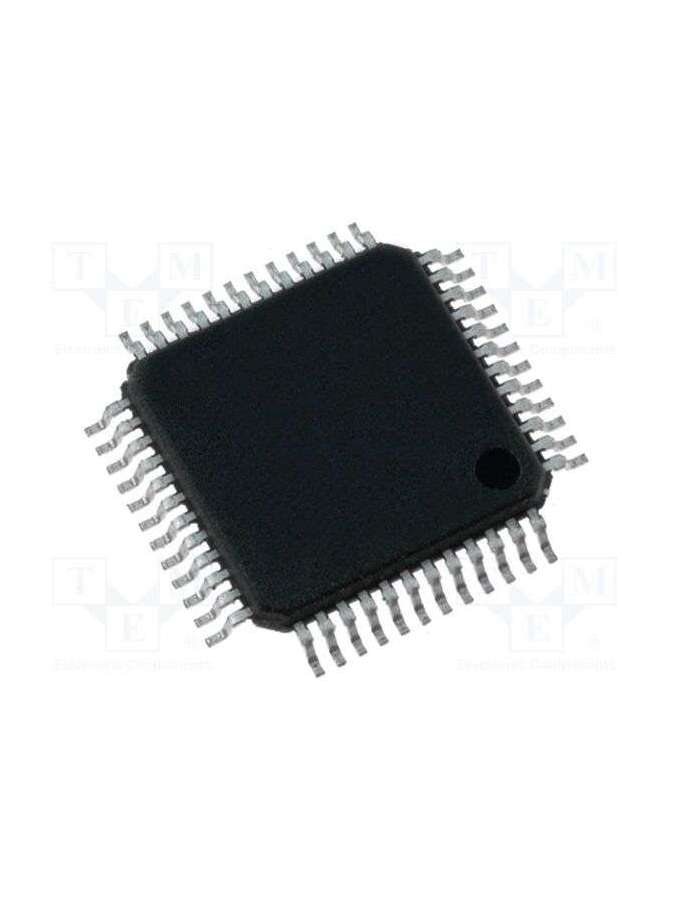 atsamd20g14a-aut-microchip technology