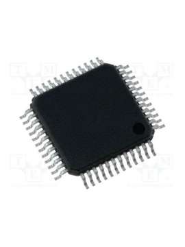 atsamd20g14a-aut-microchip technology