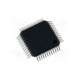 atsamd20g14a-aut-microchip technology