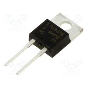 VS-ETU3006-M3 VISHAY
