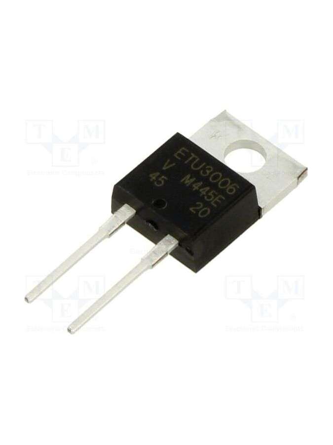 vs-etu3006-m3-vishay