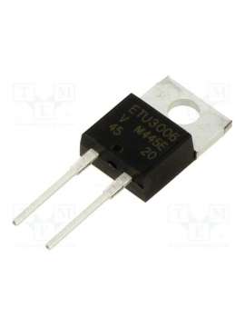vs-etu3006-m3-vishay