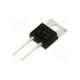 vs-etu3006-m3-vishay