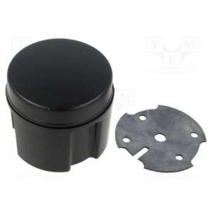 8LT7CP01 LOVATO ELECTRIC